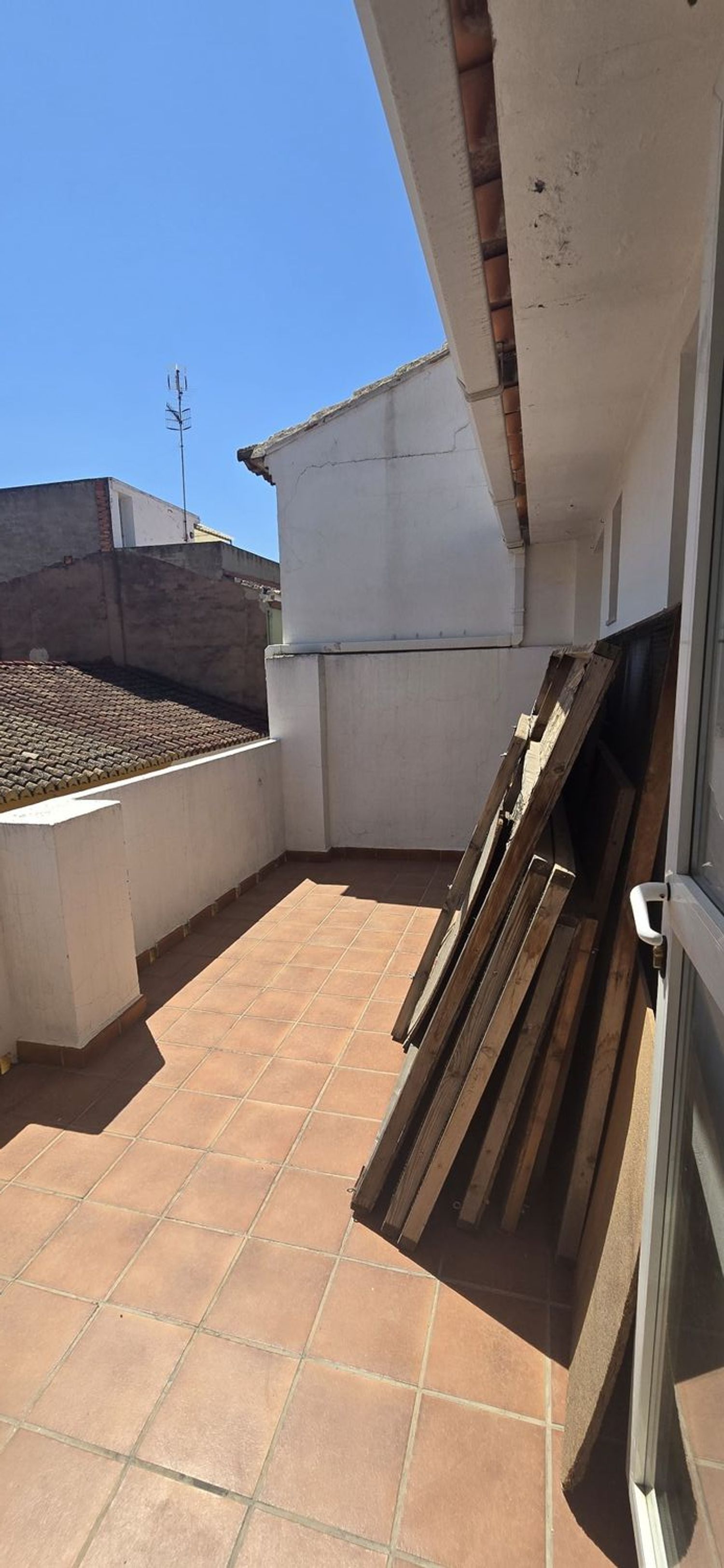 Casa o chalet independiente en Calle José Gascón Sirera, 42, Centro, Centro - Foto 16