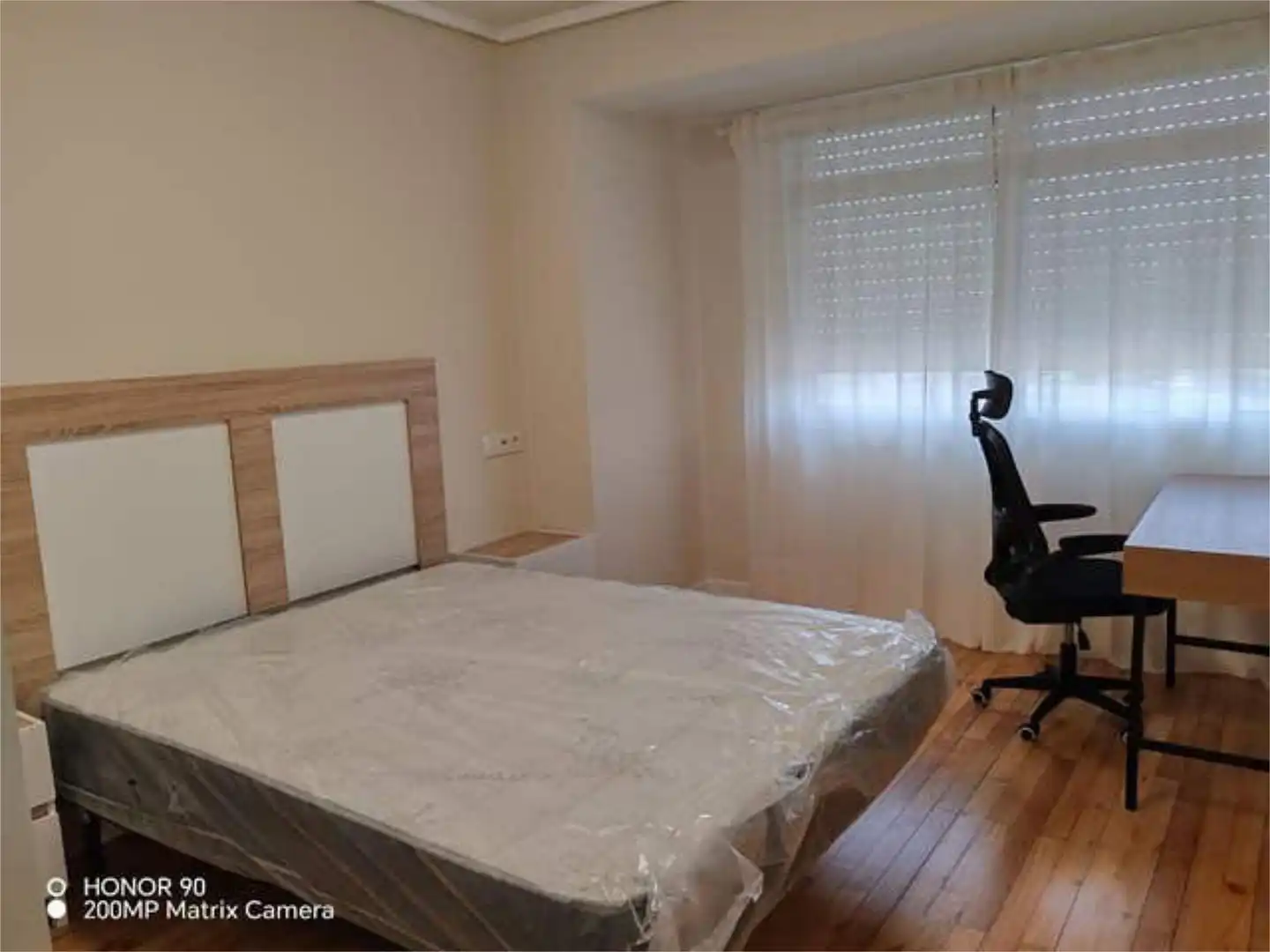 Piso en Caranza - Foto 4