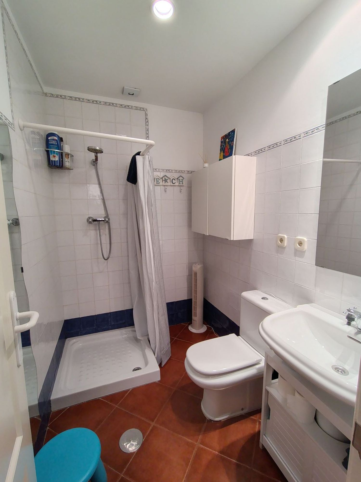 Loft en Calle Rector David Aguilar Peña, 8, Playa Granada, Playa Granada - Foto 9
