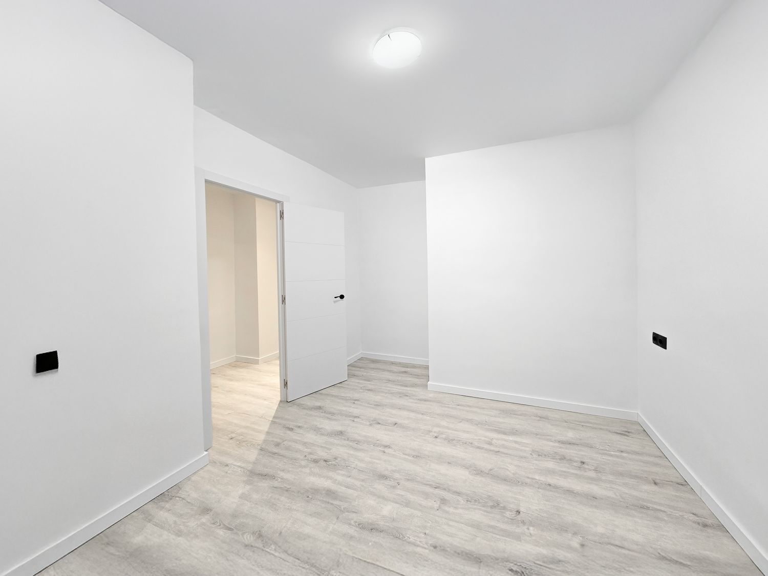 Piso en calle de Mallorca, 96 - Foto 9