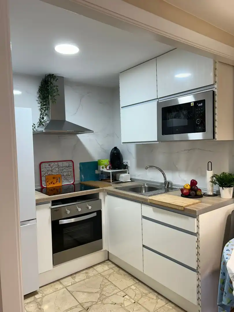 Piso en  N-634 51 - Foto 14