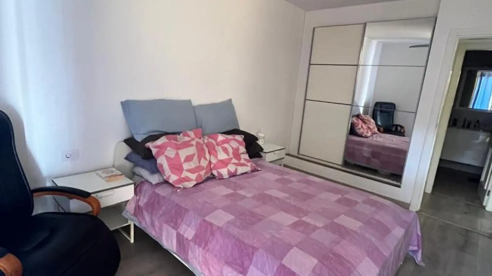 Piso en  Calle El Horno 24 - Foto 14