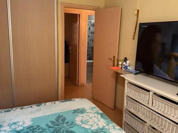 Piso en Calle de Josep Monserrat i Cuadrada, 38 - Foto 9