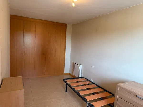 Piso en Calle el Puig, 10, Sotolivar - Mas del Rosari, Sotolivar - Mas del Rosari - Foto 14