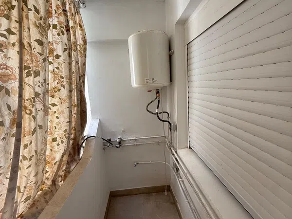Piso en Calle de Tomàs Rul·làn, 76, Son Gotleu - Foto 13