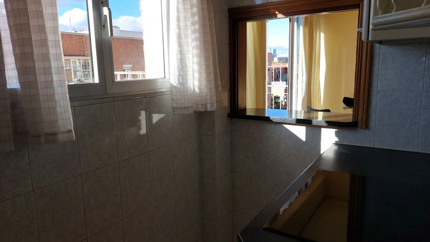 Piso - Foto 18