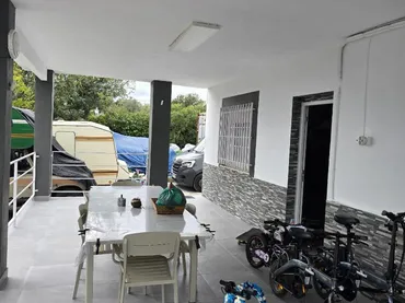 Chalet en  Calle Les Tulipes 15A - Foto 30