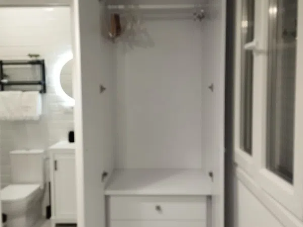 Estudio en Pelay Correa, 31 - Foto 5