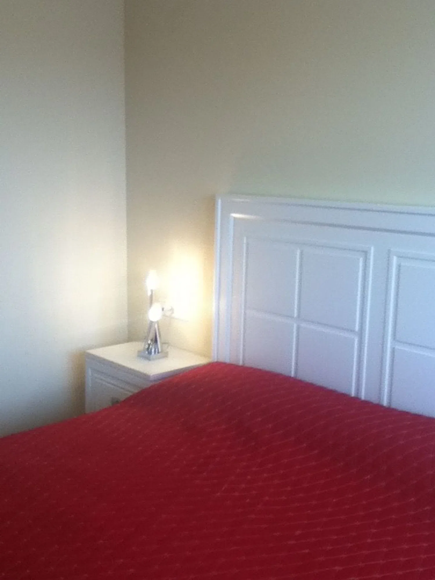 Piso en avenida de Medina Azahara, 31 - Foto 7