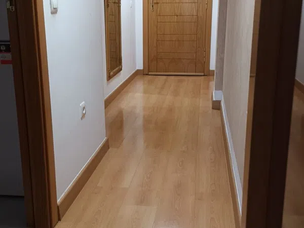 Piso en Calle Los Montes, 2 - Foto 6