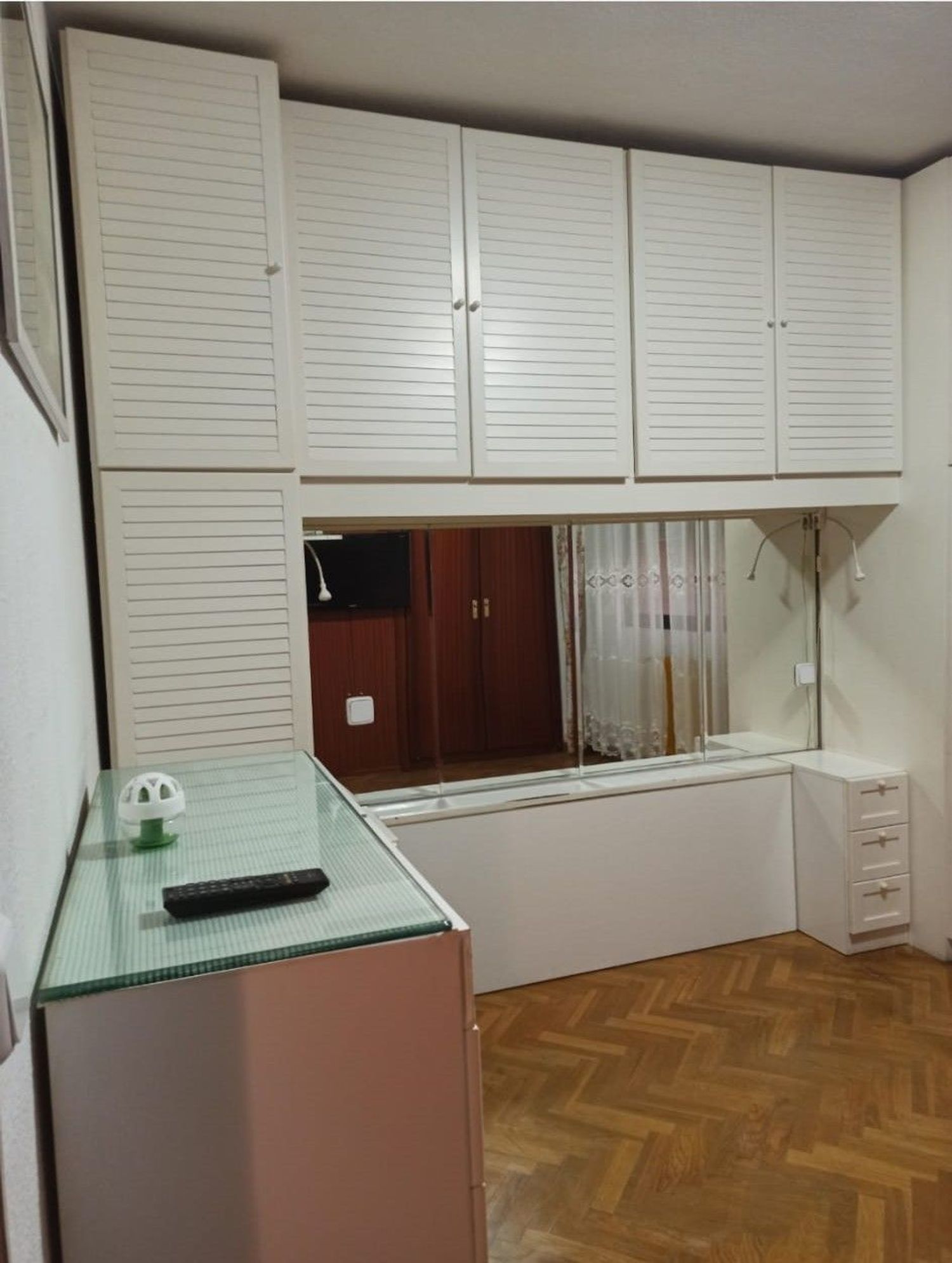 Piso en Barrio San Diego - Foto 10