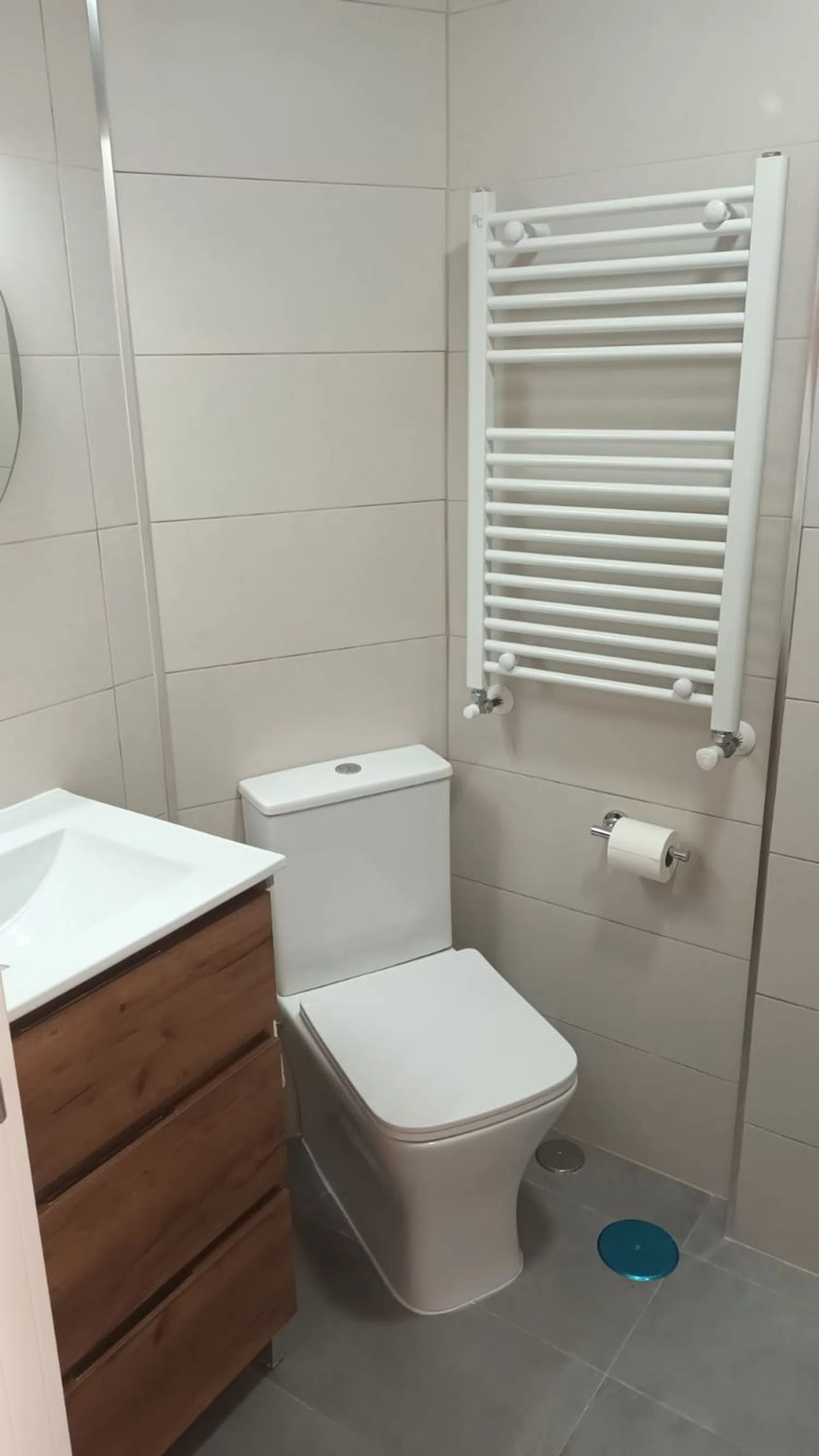 Piso en calle de Francisco Remiro, 42 - Foto 13