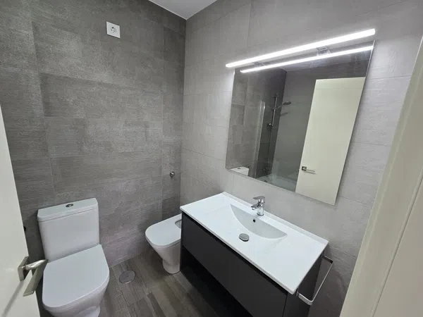 Piso en Rúa Fonte dos Cabalos, 21 - Foto 14