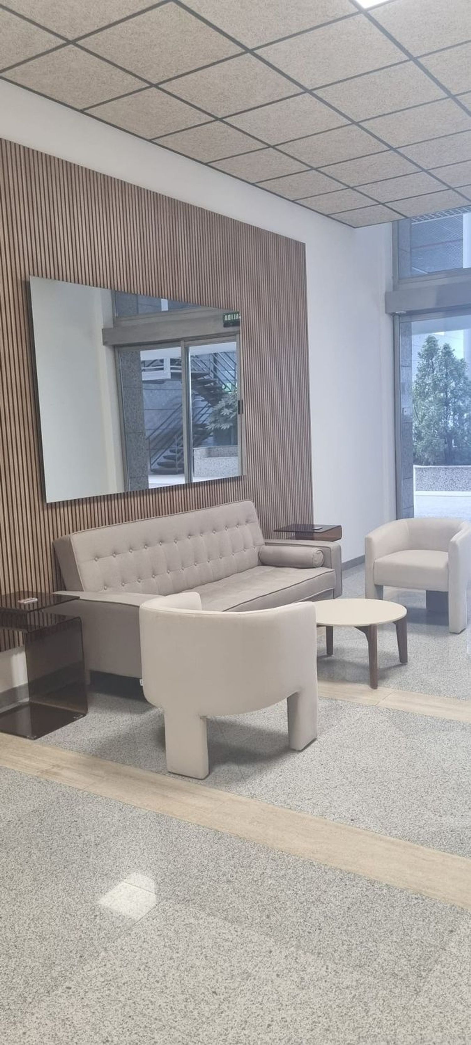 Estudio en Avenida de Tenerife, 2, Pol. Industrial norte - Foto 6