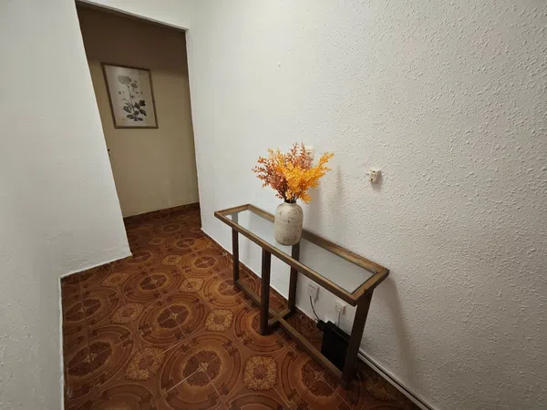 Piso en Calle del Poeta Maragall, La Raiosa - Foto 42