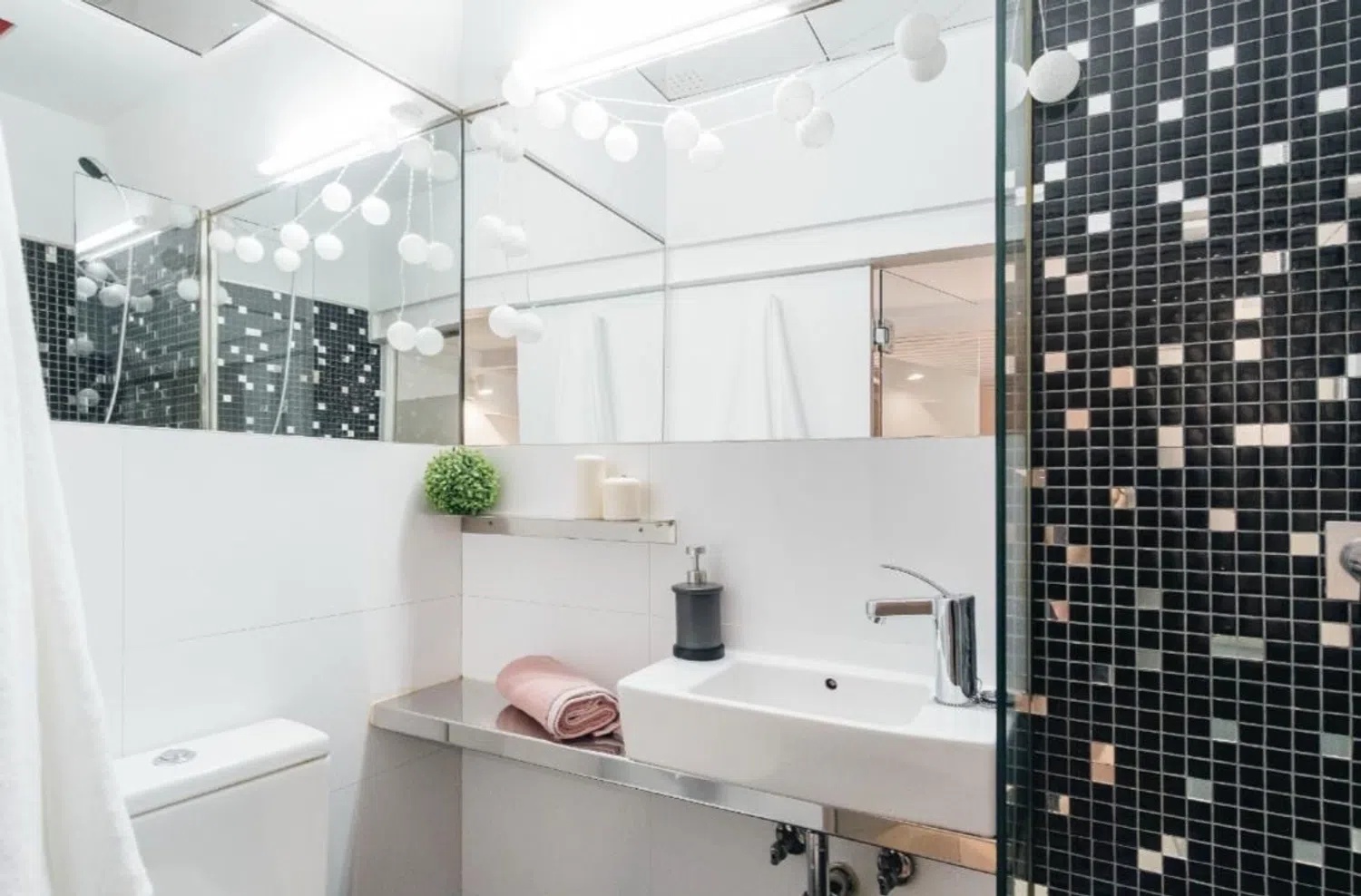 Estudio en calle de Velarde, 6 - Foto 11