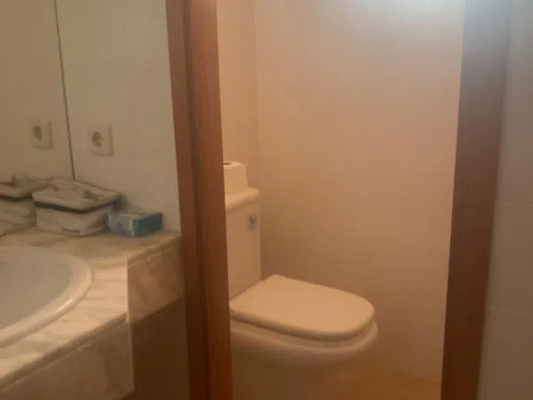 Chalet adosado en calle de la Mar Negra, 20 - Foto 15