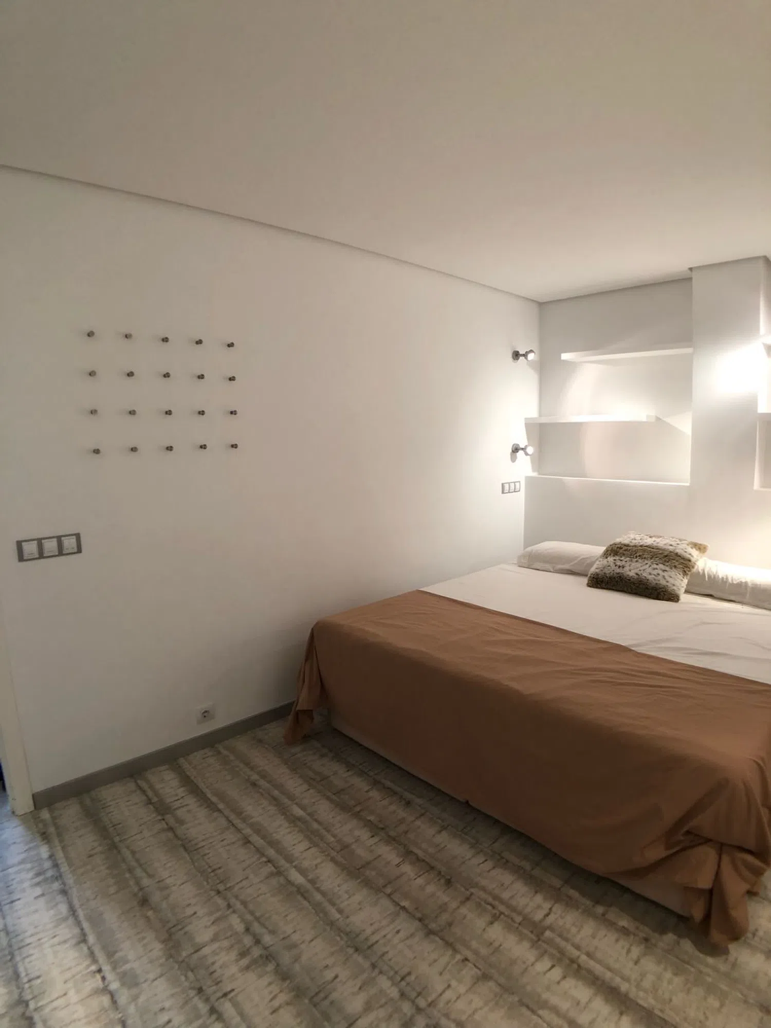 Piso en calle de Mariano de Cavia, 17 - Foto 18