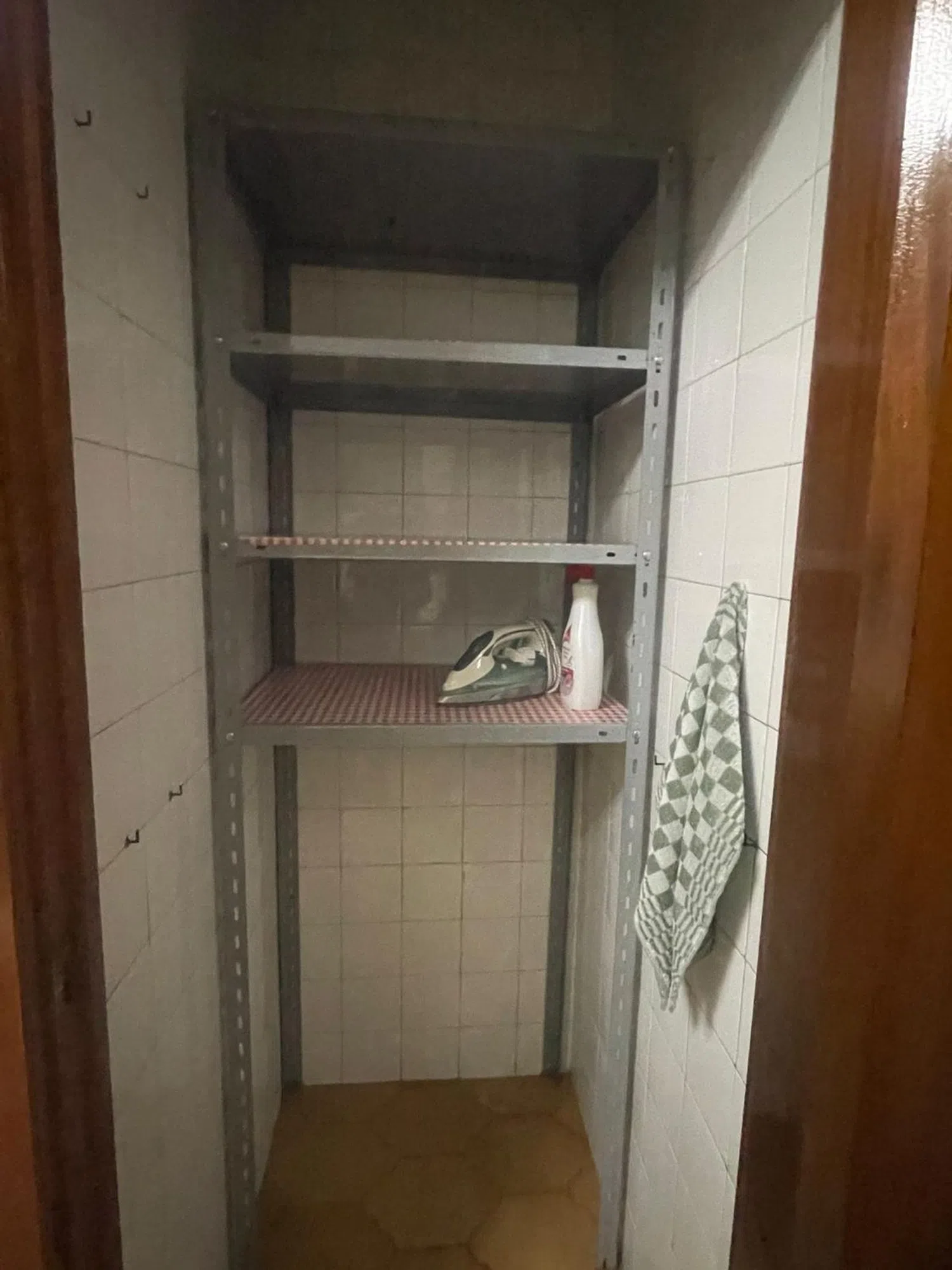 Piso en Jose Recuerda, 2 - Foto 26