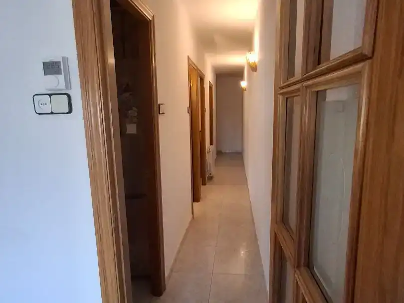Piso en  Passeig Cristòfol Colom 10 - Foto 19