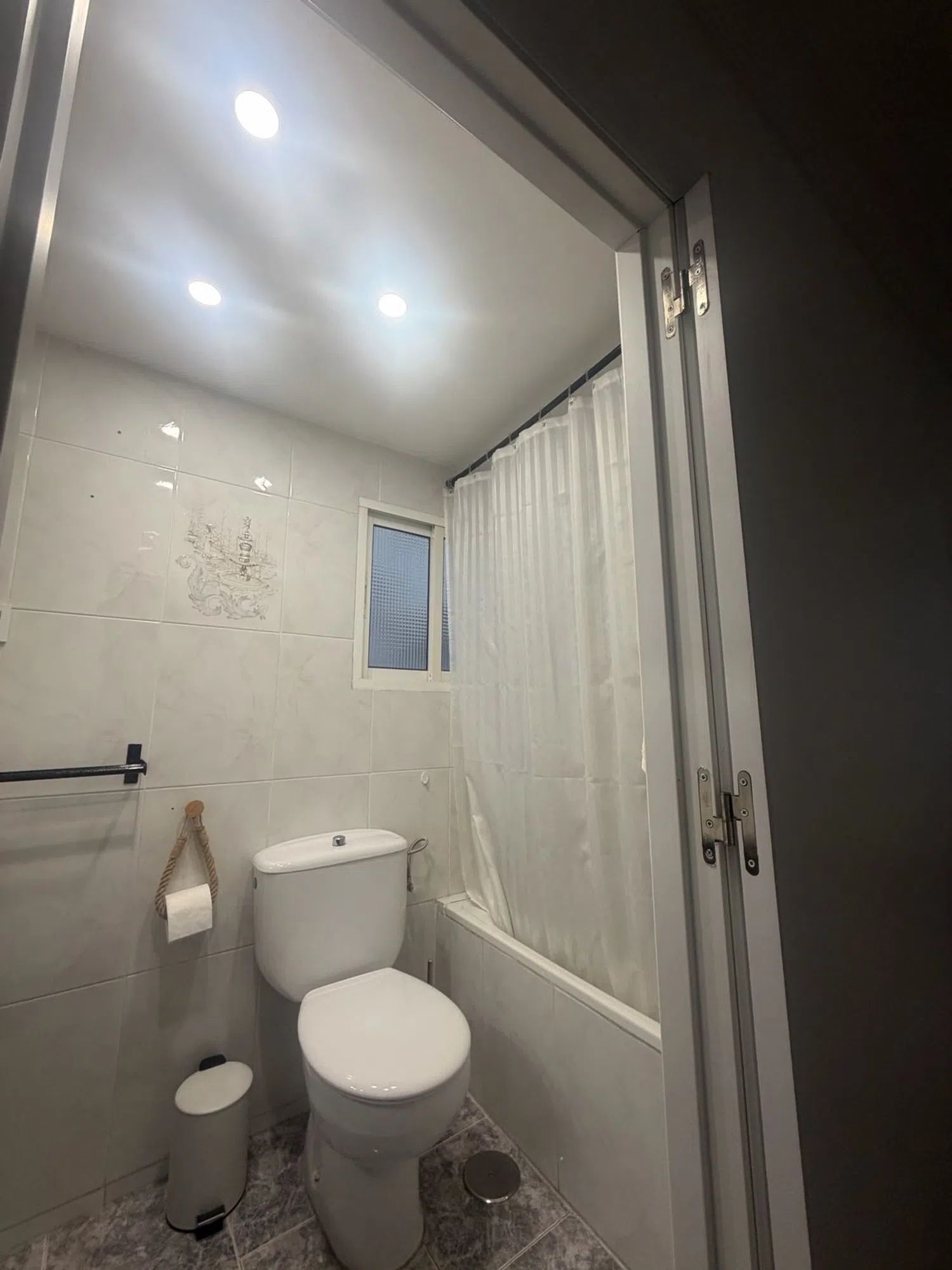 Piso en calle Periana, 8 - Foto 17