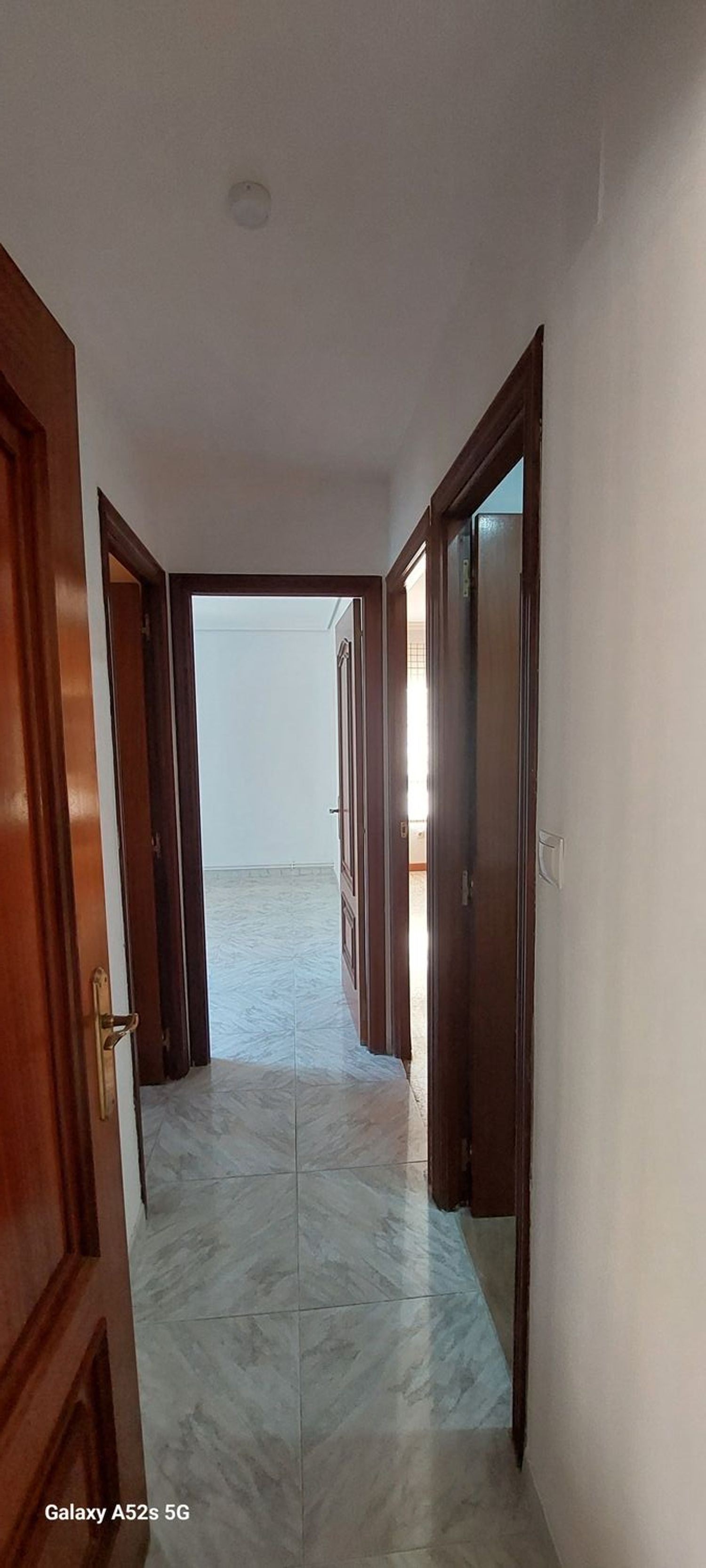 Piso en Calle de la Transición, 14, Delicias, Delicias - Foto 33