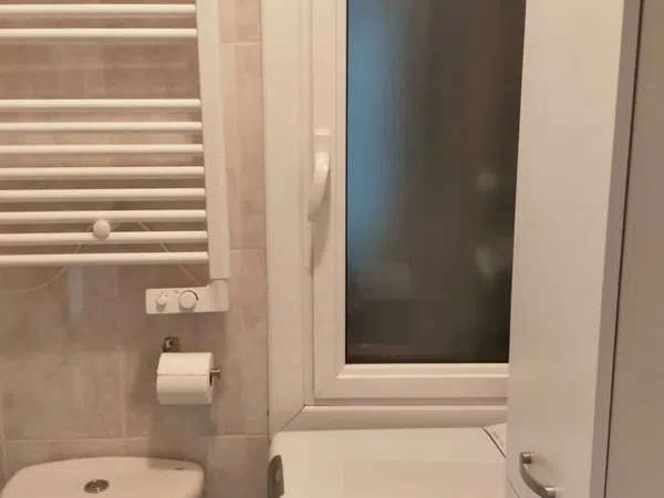 Piso en Calle Kontzezio, 4, Zabala - Foto 15