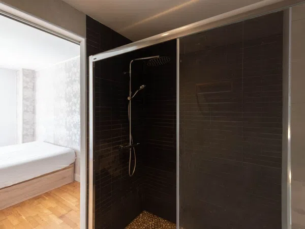 Ático en Calle Llopis Bofill, 10, Vinyet-Terramar-Can Pei-Can Girona, Vinyet-Terramar-Can Pei-Can Girona - Foto 17
