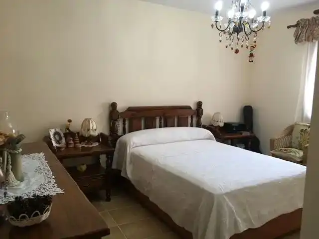 Piso en  Calle Guirigay 38 - Foto 17