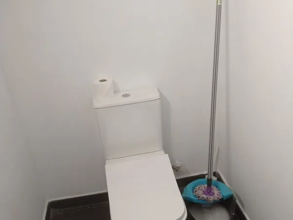 Estudio en calle, 166 FranciscoAritillo - Foto 2