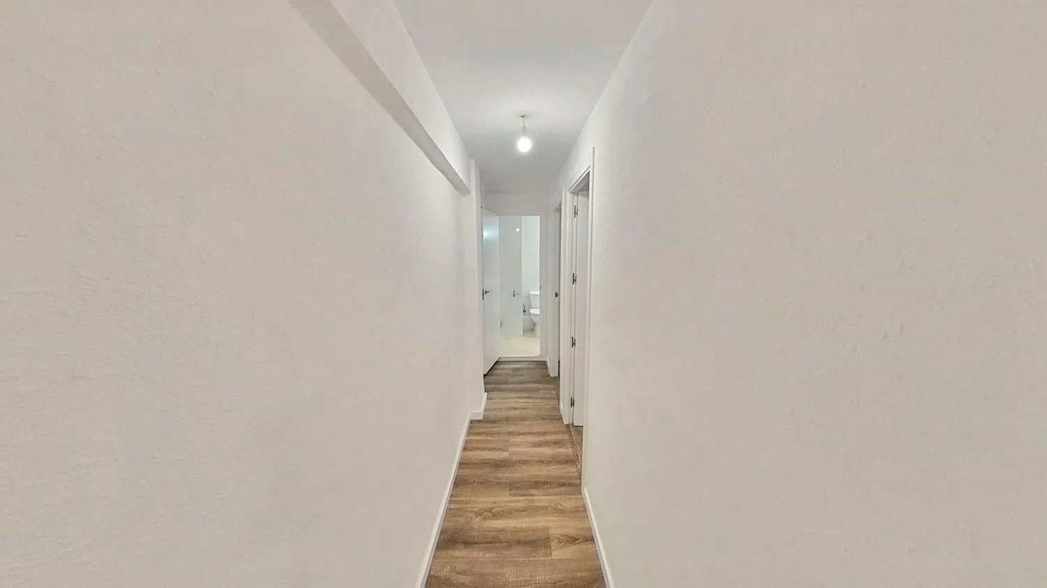 Piso en Barrio Tormos - Foto 18