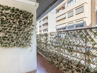 Piso en  Carrer d'Armando Palacio Valdés - Foto 15