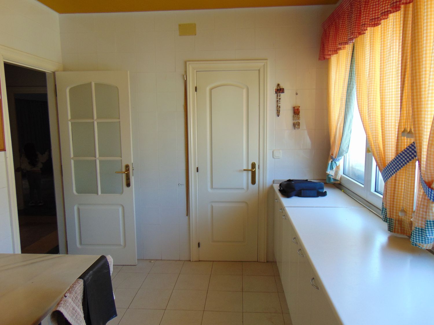 Chalet adosado en Plaza Mayor, 4 - Foto 7
