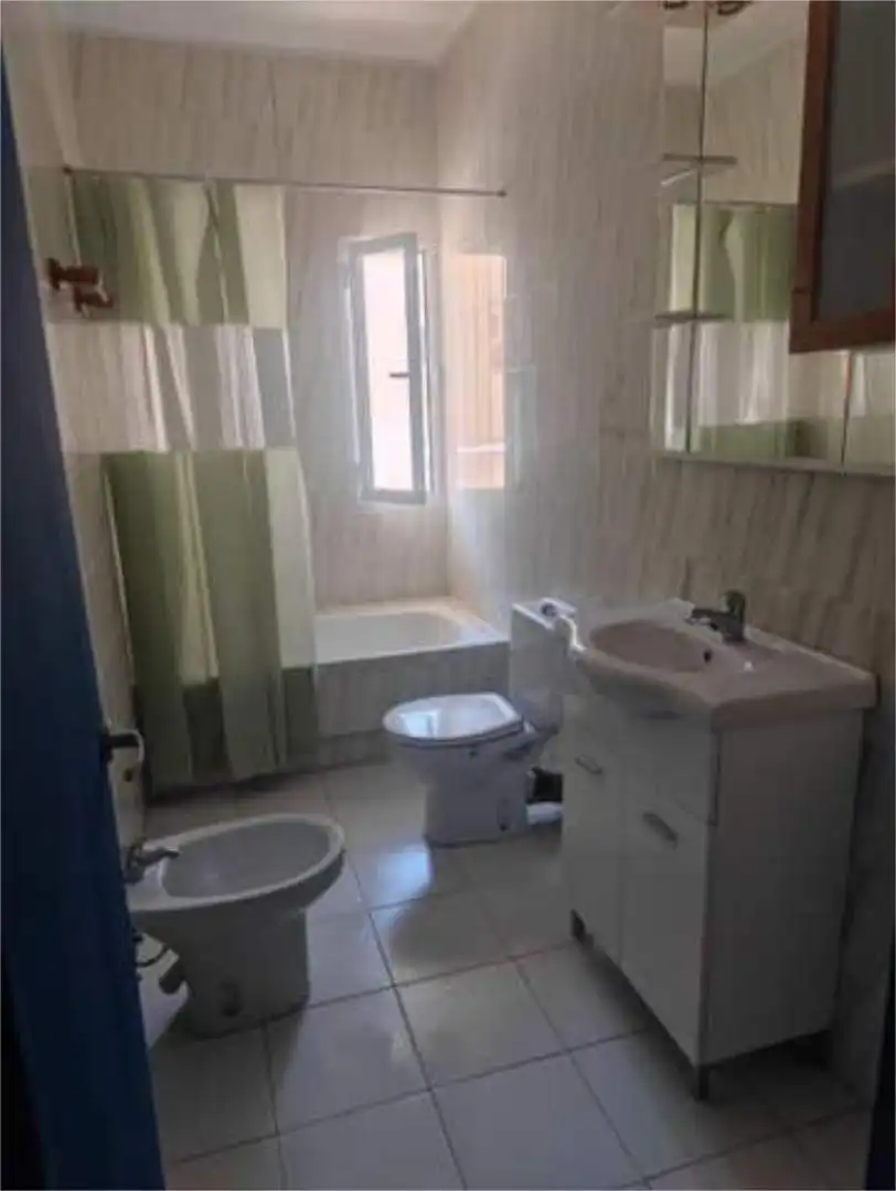 Piso en Zapillo - Foto 5