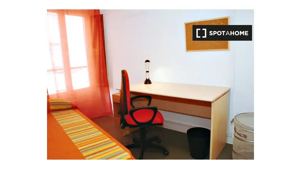 Piso en Alicante / Alacant - Foto 12