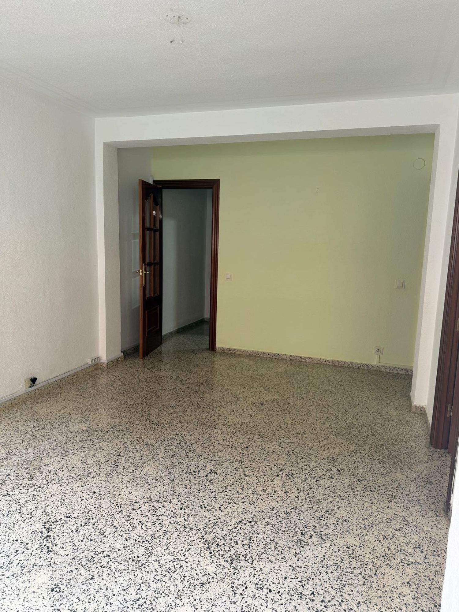 Piso en Músico José Ayala Canto, 6, Figares, Figares - Foto 5