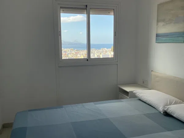 Piso en plaza Ingeniero Manuel Becerra, 1 - Foto 14