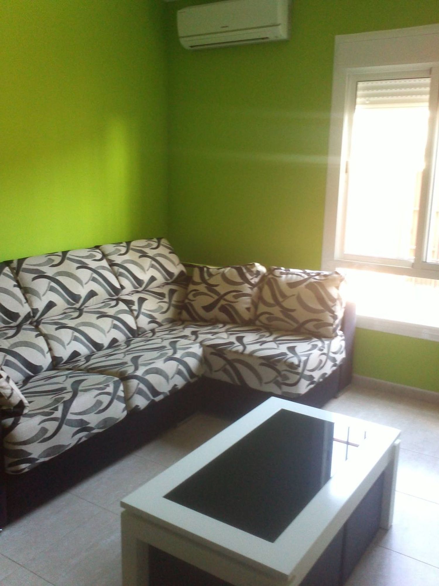 Chalet adosado en Calle Zenobia, 16 - Foto 6