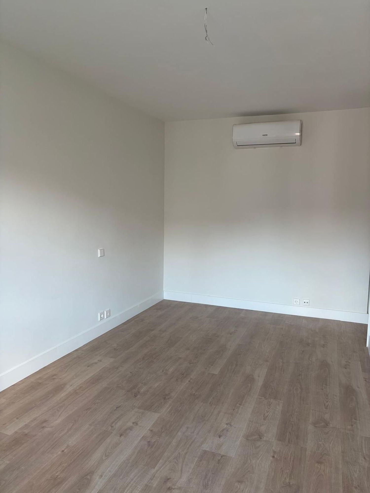 Chalet adosado en Calle Huerta de la Sacedilla, 3, Zona Carretera del Plantío, Zona Carretera del Plantío - Foto 21