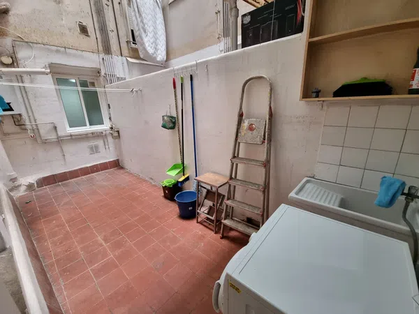 Piso en Calle de las Navas de Tolosa, Navas - Foto 16