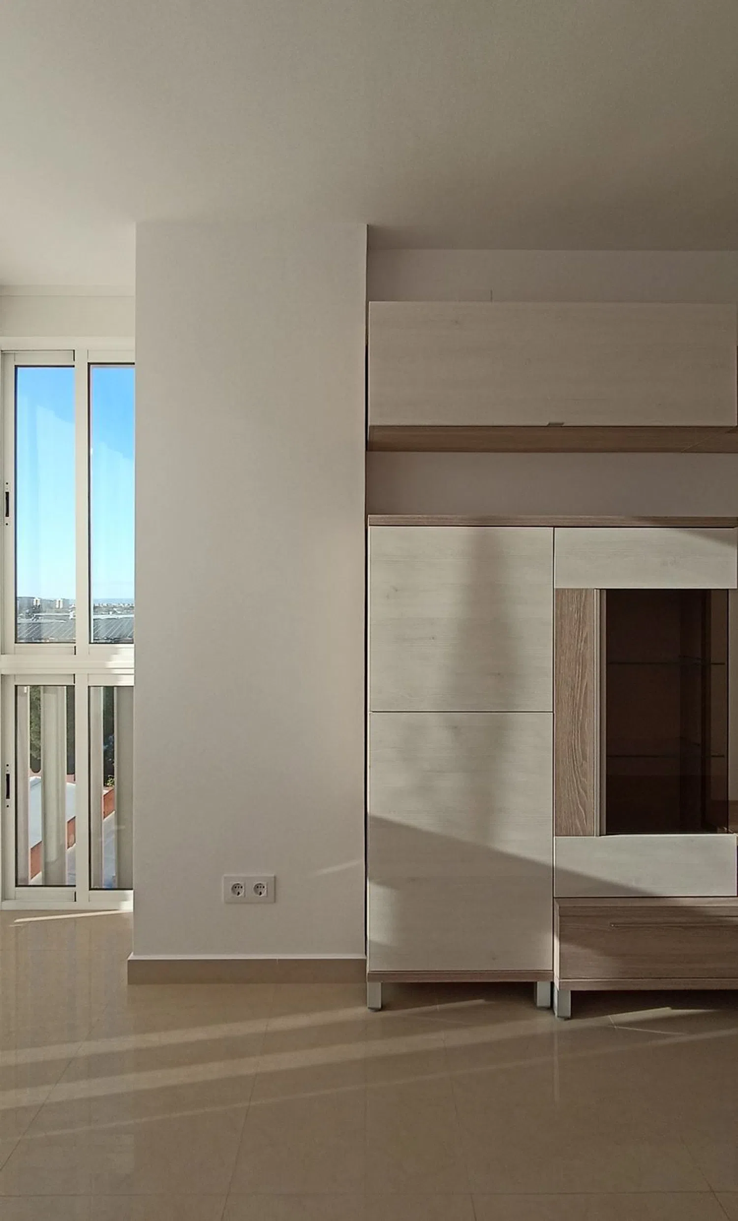 Piso - Foto 9