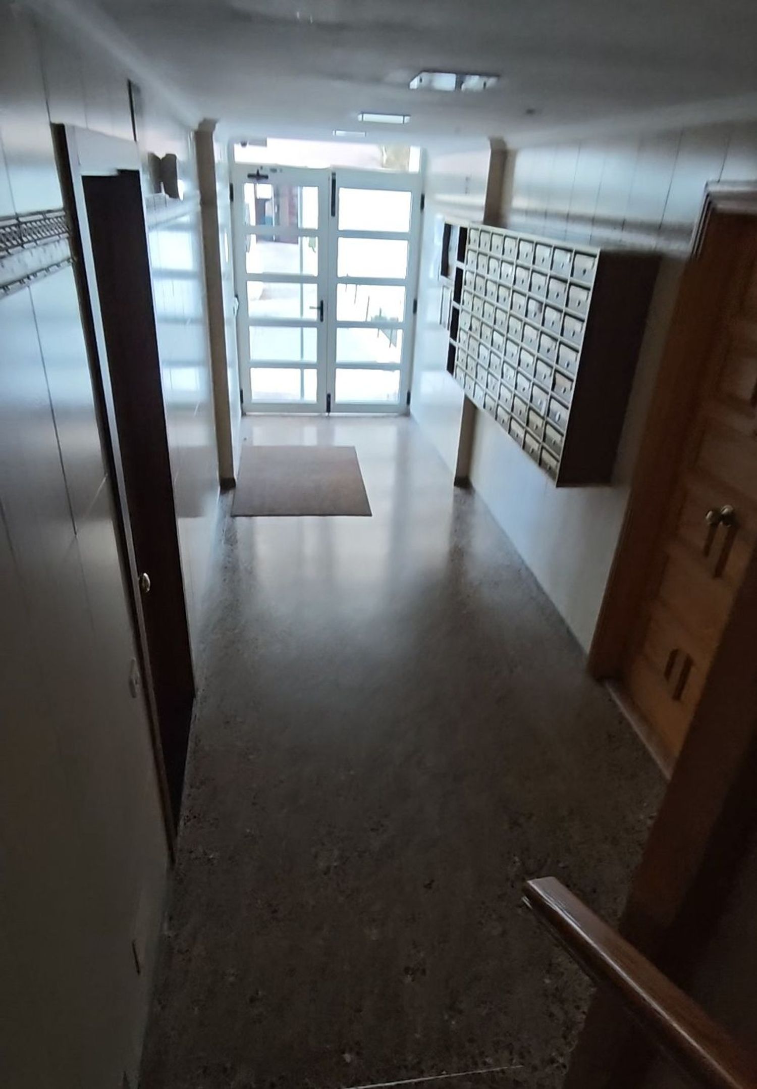 Piso en calle Farmacéutico Miguel Padilla, 2 - Foto 11