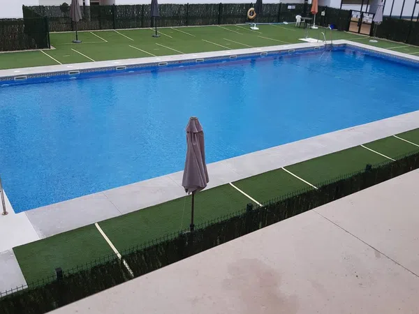 Piso en calle Manila, 5 - Foto 13