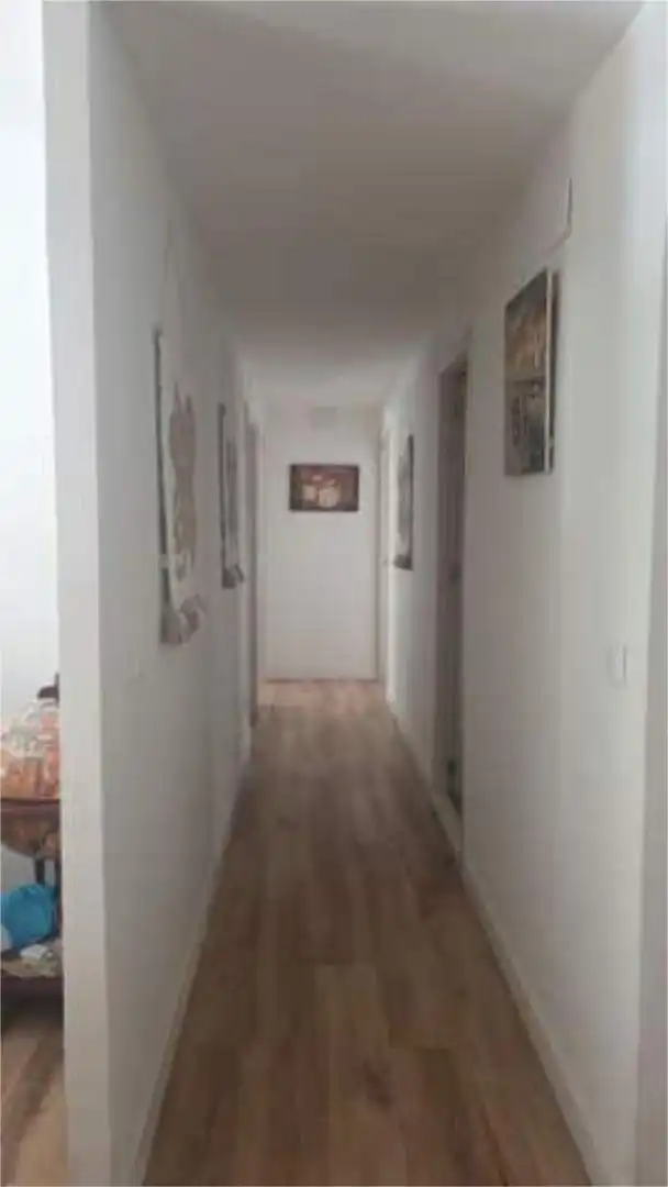 Piso en Aviles - Foto 6