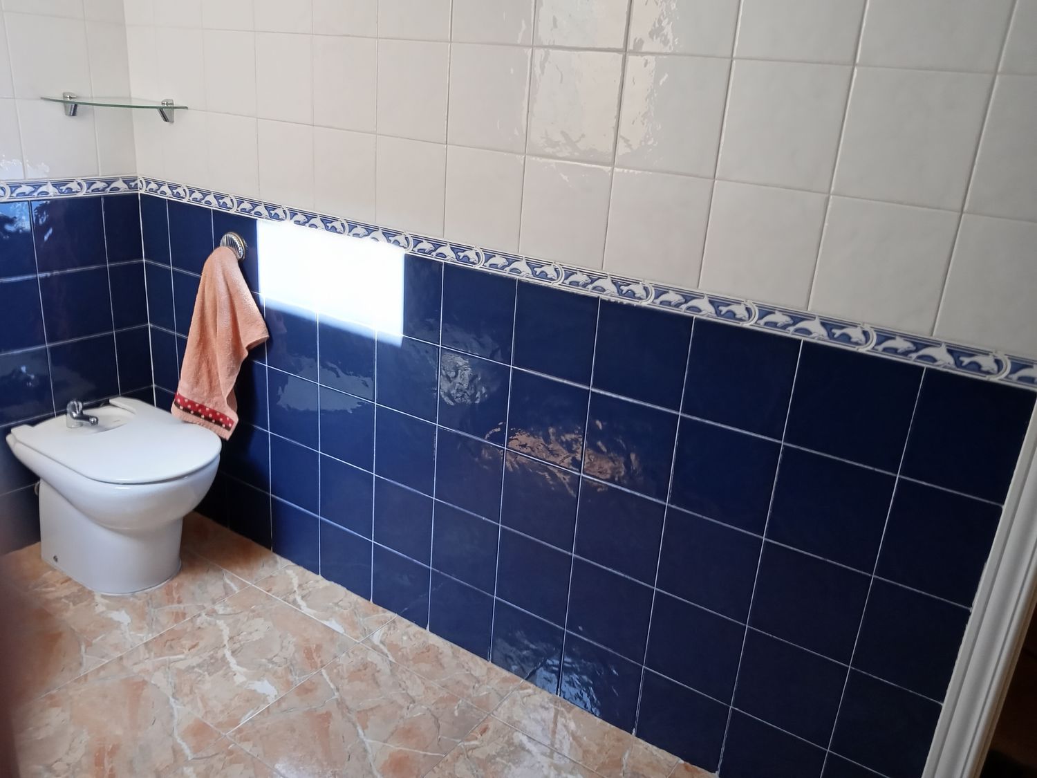 Piso en calle Francisco Montero Pérez, 52 - 4º izquierda - Foto 24