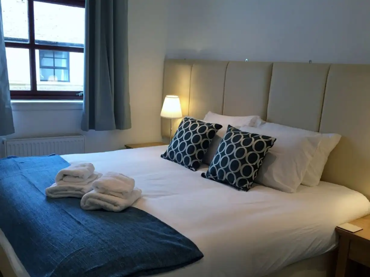 Apartamento en  Avenida Cervantes 19 - Foto 6