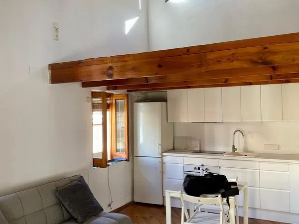 Ático en Barrio El Carme - Foto 25