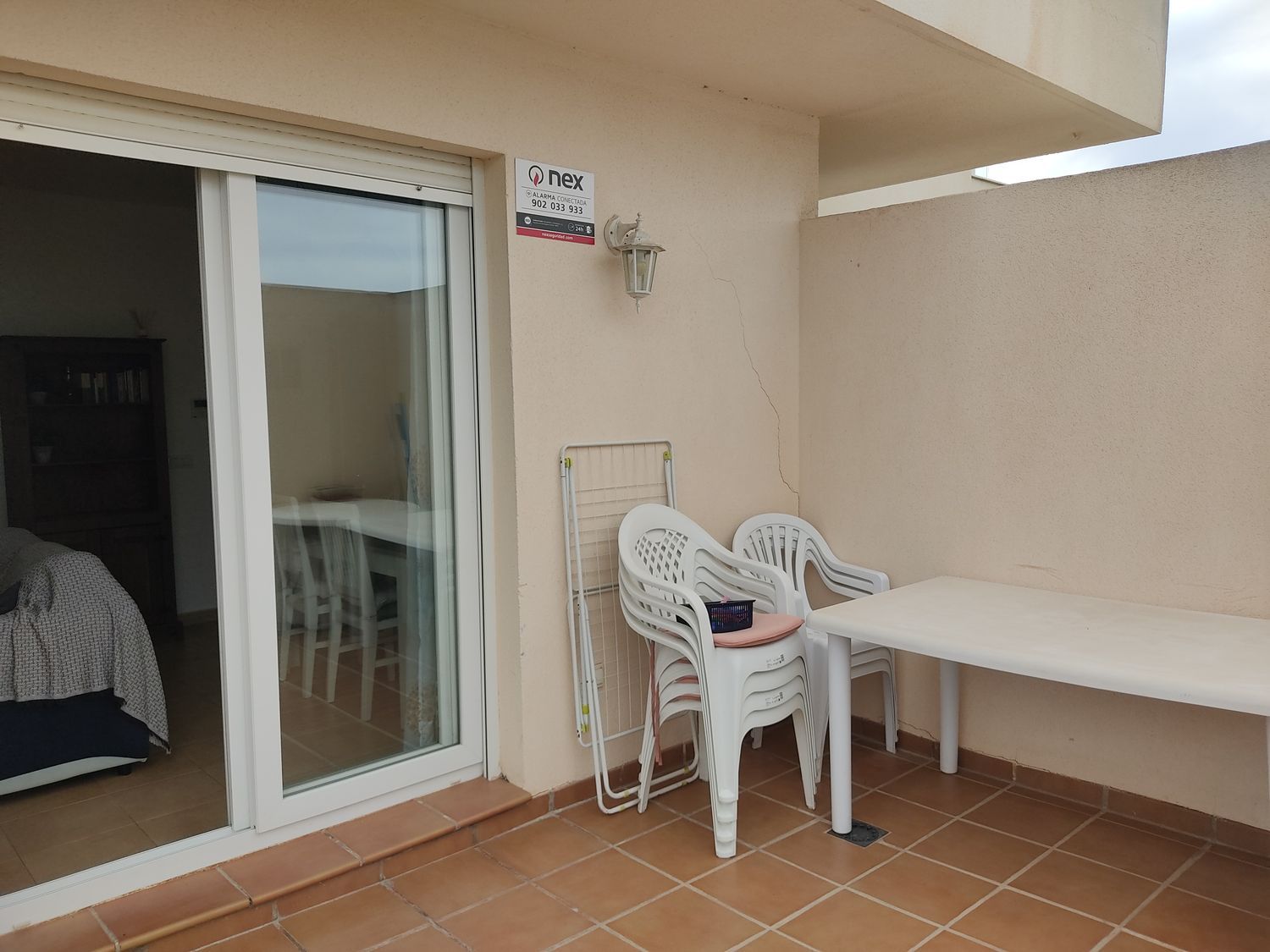 Piso en Calle Mascarón, 1, Almerimar, Almerimar - Foto 11