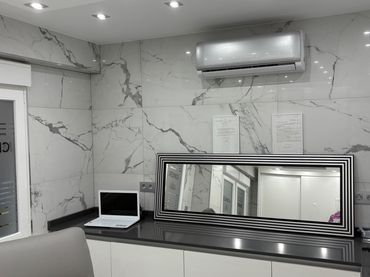 Piso en  Carrer de l'Alcalde Reig 9 - Foto 43