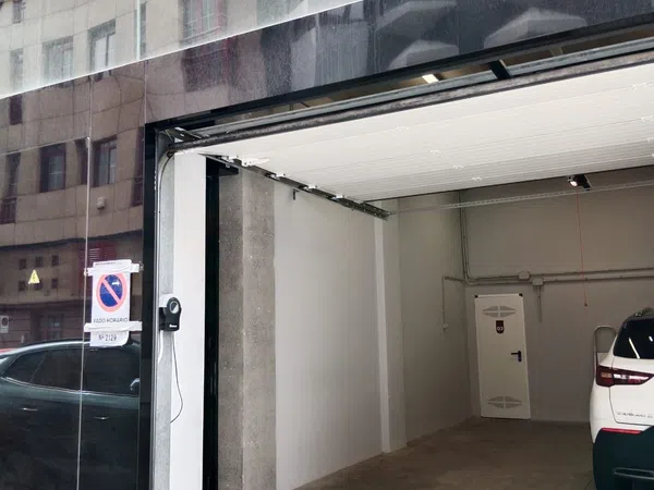 Piso en Calle Italia, 3, Alcaravaneras - Foto 39